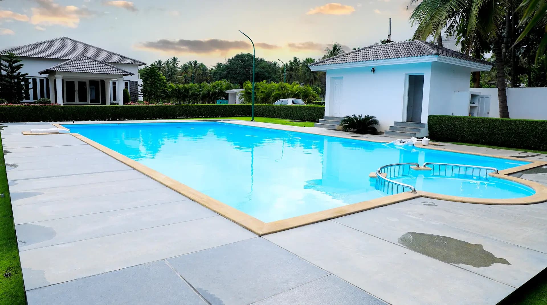 Windsor Gardens Property