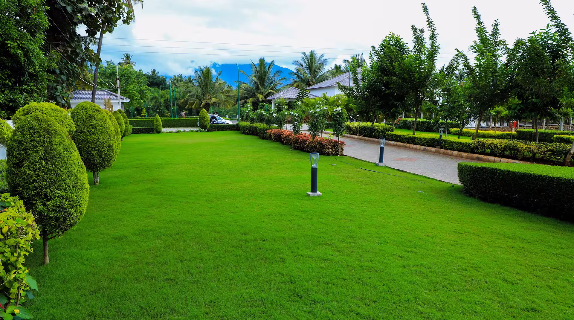 Full Campus - Image 3