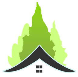 Windsor Gardens Logo